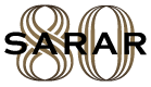Sarar logosu